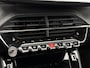 Peugeot e-208 EV GT Pack 50 kWh | Navigatie | Apple Carplay/Android Auto | Climate Control | Camera | Stoelverwarming | Panoramadak | 92% SOH