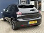 Peugeot e-208 EV GT Pack 50 kWh | Navigatie | Apple Carplay/Android Auto | Climate Control | Camera | Stoelverwarming | Panoramadak | 92% SOH