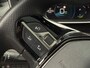 Peugeot e-208 EV GT Pack 50 kWh | Navigatie | Apple Carplay/Android Auto | Climate Control | Camera | Stoelverwarming | Panoramadak | 92% SOH