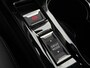 Peugeot e-208 EV GT Pack 50 kWh | Navigatie | Apple Carplay/Android Auto | Climate Control | Camera | Stoelverwarming | Panoramadak | 92% SOH