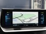 Peugeot e-208 EV GT Pack 50 kWh | Navigatie | Apple Carplay/Android Auto | Climate Control | Camera | Stoelverwarming | Panoramadak | 92% SOH