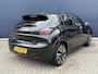 Peugeot e-208 EV GT Pack 50 kWh | Navigatie | Apple Carplay/Android Auto | Climate Control | Camera | Stoelverwarming | Panoramadak | 92% SOH