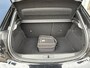 Peugeot e-208 EV GT Pack 50 kWh | Navigatie | Apple Carplay/Android Auto | Climate Control | Camera | Stoelverwarming | Panoramadak | 92% SOH