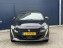 Peugeot e-208 EV GT Pack 50 kWh | Navigatie | Apple Carplay/Android Auto | Climate Control | Camera | Stoelverwarming | Panoramadak | 92% SOH