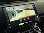 Land Rover Range Rover Sport P510e First Edition | Head-Up | Massage | 23 inch velgen Firenze Red / Ebony