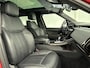 Land Rover Range Rover Sport P510e First Edition | Head-Up | Massage | 23 inch velgen Firenze Red / Ebony