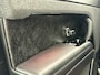 Land Rover Range Rover Sport P510e First Edition | Head-Up | Massage | 23 inch velgen Firenze Red / Ebony