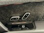 Land Rover Range Rover Sport P510e First Edition | Head-Up | Massage | 23 inch velgen Firenze Red / Ebony