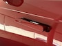 Land Rover Range Rover Sport P510e First Edition | Head-Up | Massage | 23 inch velgen Firenze Red / Ebony