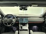 Land Rover Range Rover Sport P510e First Edition | Head-Up | Massage | 23 inch velgen Firenze Red / Ebony