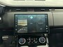 Land Rover Range Rover Sport P510e First Edition | Head-Up | Massage | 23 inch velgen Firenze Red / Ebony