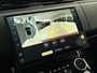 Land Rover Range Rover Sport P510e First Edition | Head-Up | Massage | 23 inch velgen Firenze Red / Ebony
