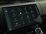 Land Rover Range Rover Sport P510e First Edition | Head-Up | Massage | 23 inch velgen Firenze Red / Ebony