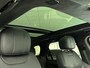 Land Rover Range Rover Sport P510e First Edition | Head-Up | Massage | 23 inch velgen Firenze Red / Ebony