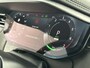 Land Rover Range Rover Sport P510e First Edition | Head-Up | Massage | 23 inch velgen Firenze Red / Ebony