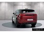 Land Rover Range Rover Sport P510e First Edition | Head-Up | Massage | 23 inch velgen Firenze Red / Ebony