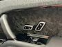 Land Rover Range Rover Sport P510e First Edition | Head-Up | Massage | 23 inch velgen Firenze Red / Ebony