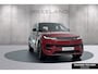 Land Rover Range Rover Sport P510e First Edition | Head-Up | Massage | 23 inch velgen Firenze Red / Ebony