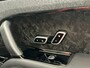 Land Rover Range Rover Sport P510e First Edition | Head-Up | Massage | 23 inch velgen Firenze Red / Ebony