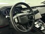 Land Rover Range Rover Sport P510e First Edition | Head-Up | Massage | 23 inch velgen Firenze Red / Ebony
