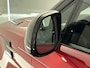 Land Rover Range Rover Sport P510e First Edition | Head-Up | Massage | 23 inch velgen Firenze Red / Ebony