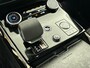 Land Rover Range Rover Sport P510e First Edition | Head-Up | Massage | 23 inch velgen Firenze Red / Ebony