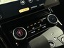 Land Rover Range Rover Sport P510e First Edition | Head-Up | Massage | 23 inch velgen Firenze Red / Ebony