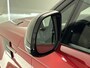 Land Rover Range Rover Sport P510e First Edition | Head-Up | Massage | 23 inch velgen Firenze Red / Ebony