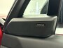 Land Rover Range Rover Sport P510e First Edition | Head-Up | Massage | 23 inch velgen Firenze Red / Ebony