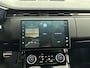 Land Rover Range Rover Sport P510e First Edition | Head-Up | Massage | 23 inch velgen Firenze Red / Ebony
