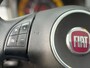 Fiat 500 1.2|LIMITEDEDITION|PANO|AIRCO|16''|COMPLETEBOEKJES!
