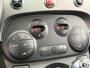 Fiat 500 1.2|LIMITEDEDITION|PANO|AIRCO|16''|COMPLETEBOEKJES!