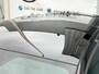 Fiat 500 1.2|LIMITEDEDITION|PANO|AIRCO|16''|COMPLETEBOEKJES!