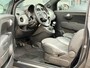 Fiat 500 1.2|LIMITEDEDITION|PANO|AIRCO|16''|COMPLETEBOEKJES!