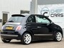 Fiat 500 1.2|LIMITEDEDITION|PANO|AIRCO|16''|COMPLETEBOEKJES!