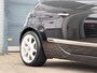 Fiat 500 1.2|LIMITEDEDITION|PANO|AIRCO|16''|COMPLETEBOEKJES!