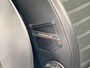 Fiat 500 1.2|LIMITEDEDITION|PANO|AIRCO|16''|COMPLETEBOEKJES!