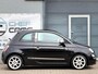 Fiat 500 1.2|LIMITEDEDITION|PANO|AIRCO|16''|COMPLETEBOEKJES!