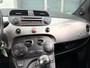 Fiat 500 1.2|LIMITEDEDITION|PANO|AIRCO|16''|COMPLETEBOEKJES!