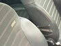 Fiat 500 1.2|LIMITEDEDITION|PANO|AIRCO|16''|COMPLETEBOEKJES!