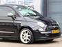 Fiat 500 1.2|LIMITEDEDITION|PANO|AIRCO|16''|COMPLETEBOEKJES!