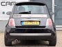 Fiat 500 1.2|LIMITEDEDITION|PANO|AIRCO|16''|COMPLETEBOEKJES!