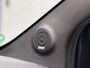 Fiat 500 1.2|LIMITEDEDITION|PANO|AIRCO|16''|COMPLETEBOEKJES!