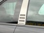 Fiat 500 1.2|LIMITEDEDITION|PANO|AIRCO|16''|COMPLETEBOEKJES!