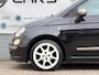 Fiat 500 1.2|LIMITEDEDITION|PANO|AIRCO|16''|COMPLETEBOEKJES!
