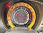 Fiat 500 1.2|LIMITEDEDITION|PANO|AIRCO|16''|COMPLETEBOEKJES!
