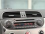 Fiat 500 1.2|LIMITEDEDITION|PANO|AIRCO|16''|COMPLETEBOEKJES!