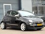Fiat 500 1.2|LIMITEDEDITION|PANO|AIRCO|16''|COMPLETEBOEKJES!