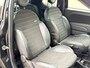 Fiat 500 1.2|LIMITEDEDITION|PANO|AIRCO|16''|COMPLETEBOEKJES!