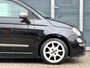 Fiat 500 1.2|LIMITEDEDITION|PANO|AIRCO|16''|COMPLETEBOEKJES!